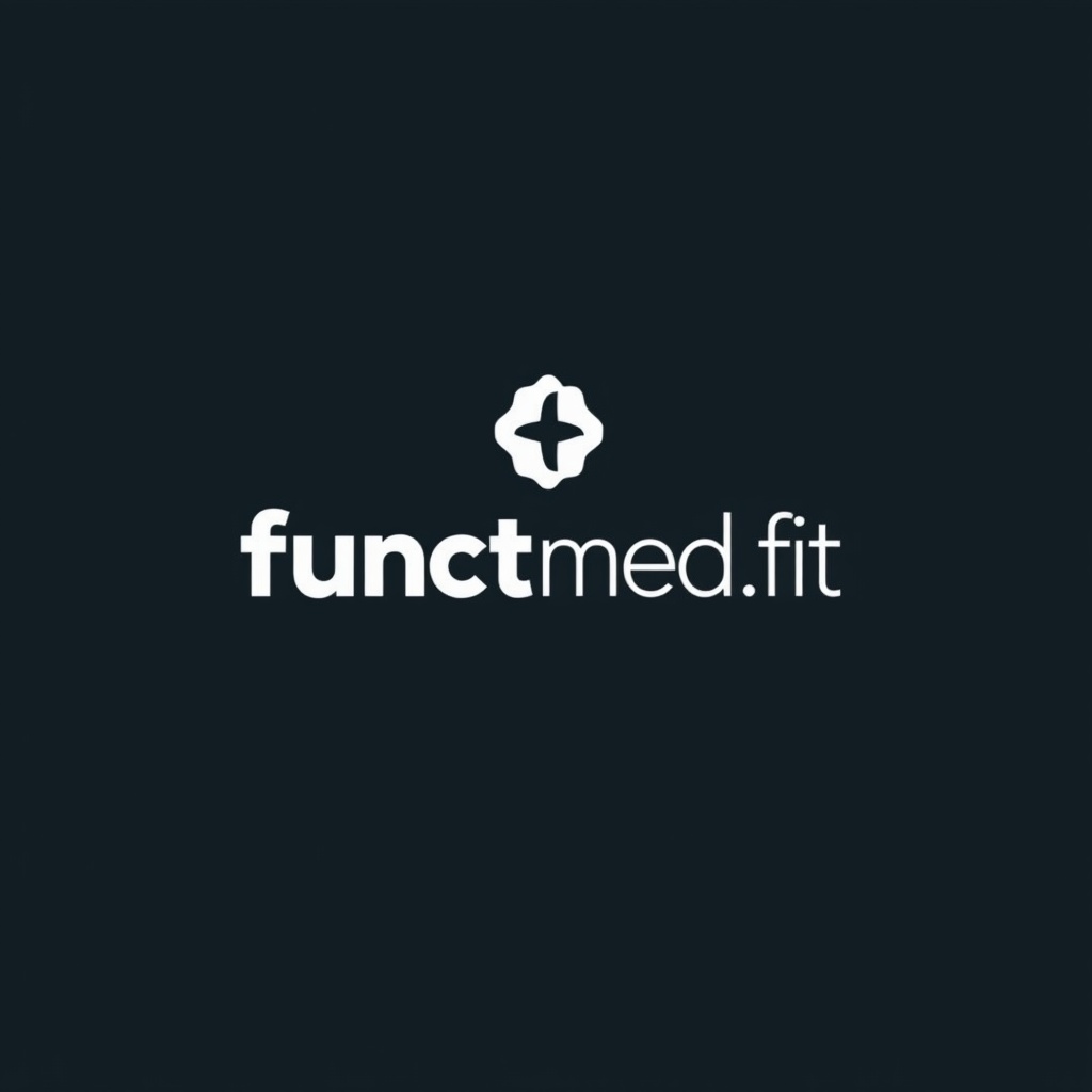 Functmed